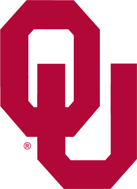 Oklahoma.gif